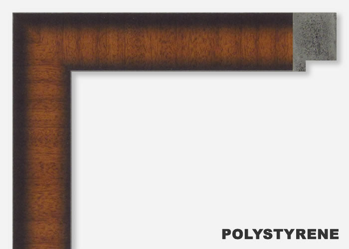 Custom Frame CFSX1440-50x