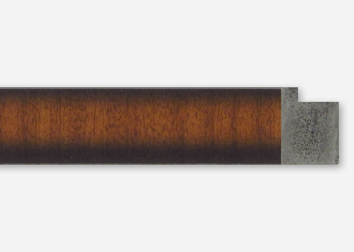 Custom Frame CFSX1440-50x