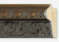 Custom Frame CFSZ0144