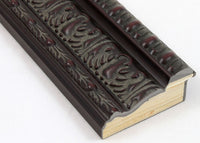 Custom Frame CFSZ0145