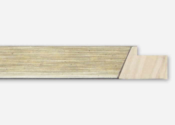 Custom Frame CFSX1600-15