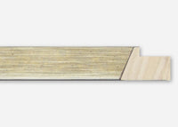 Custom Frame CFSX1600-15