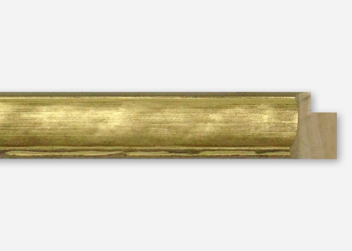 Custom Frame CFSX1600-30