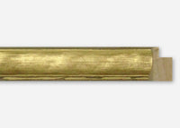 Custom Frame CFSX1600-30