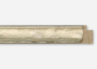 Custom Frame CFSX1600-35