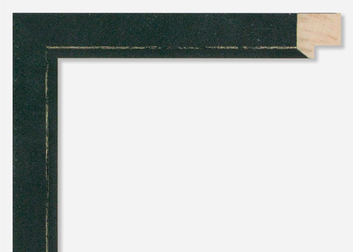 Custom Frame CFSX1600-55