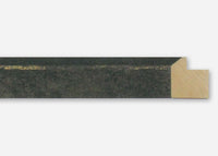 Custom Frame CFSX1600-60