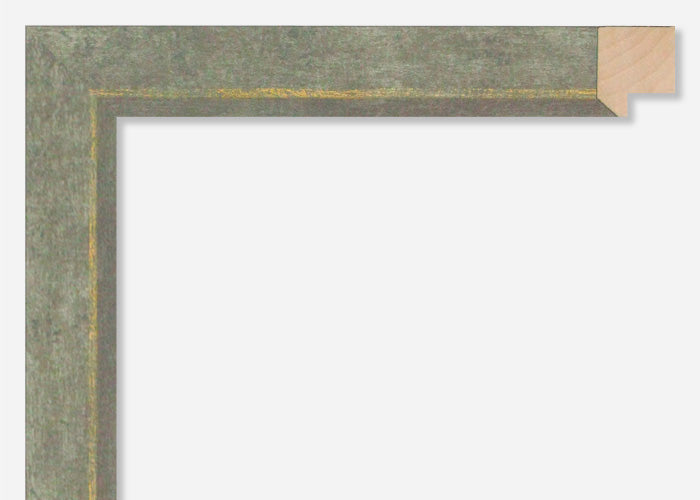 Custom Frame CFSX1600-65