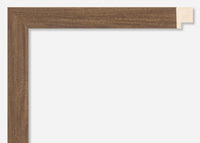 Custom Frame CFSX1605-50