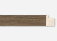 Custom Frame CFSX1605-50