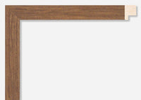 Custom Frame CFSX1605-55