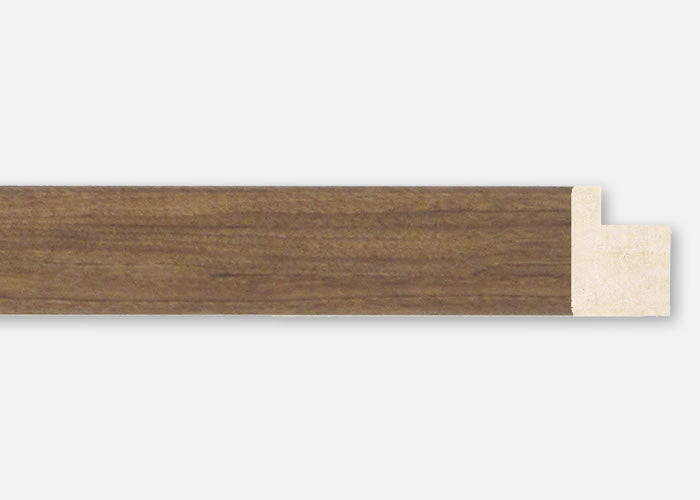 Custom Frame CFSX1605-55