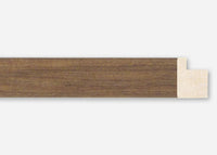 Custom Frame CFSX1605-55