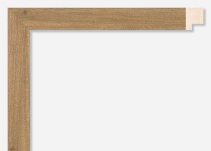 Custom Frame CFSX1605-60