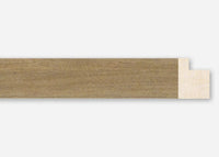 Custom Frame CFSX1605-60