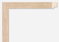 Custom Frame CFSX1605-65