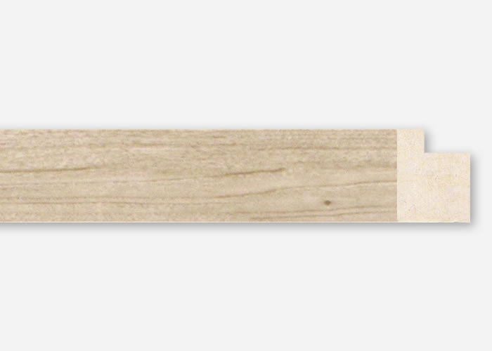 Custom Frame CFSX1605-65