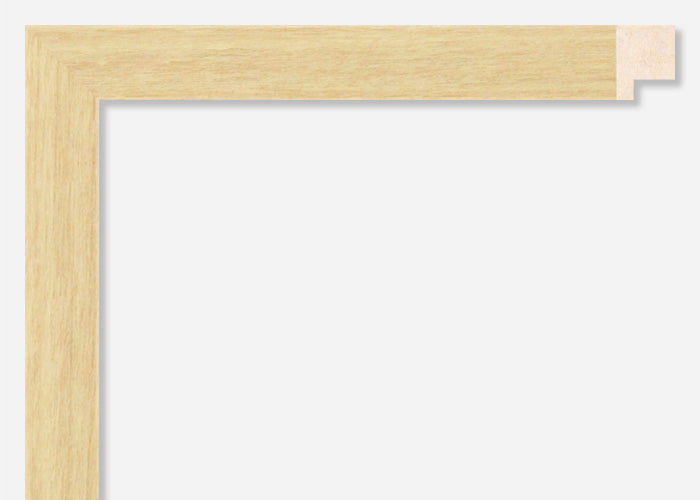 Custom Frame CFSX1605-70