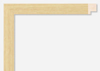 Custom Frame CFSX1605-70