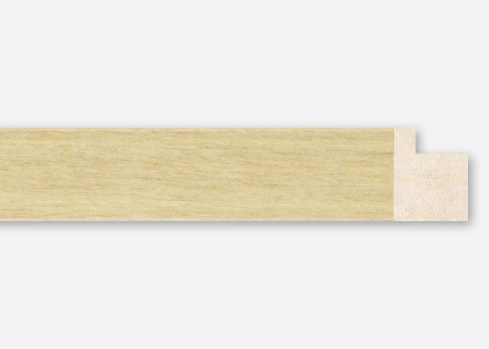 Custom Frame CFSX1605-70