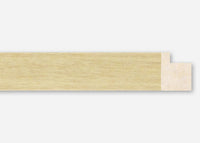 Custom Frame CFSX1605-70