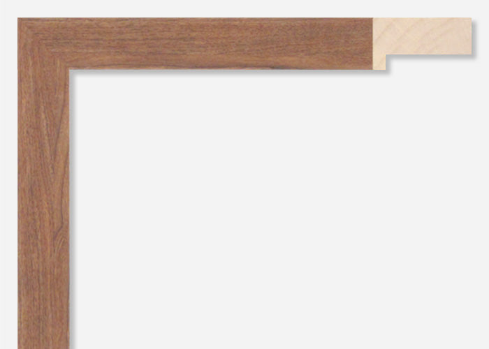 Custom Frame CFSX1605-80