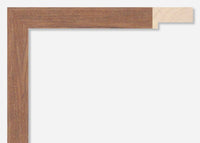 Custom Frame CFSX1605-80