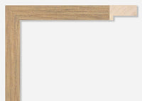 Custom Frame CFSX1605-85