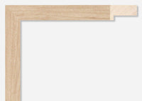 Custom Frame CFSX1605-90