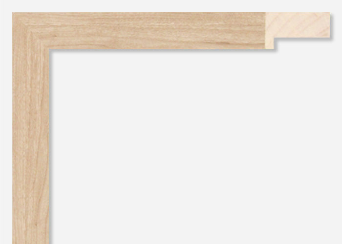 Custom Frame CFSX1605-90