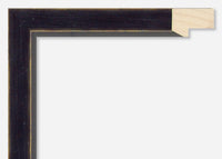 Custom Frame CFSX1610-05