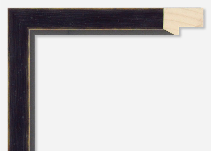 Custom Frame CFSX1610-05