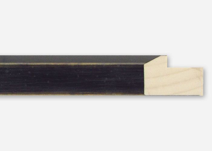 Custom Frame CFSX1610-05