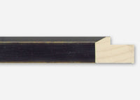 Custom Frame CFSX1610-05