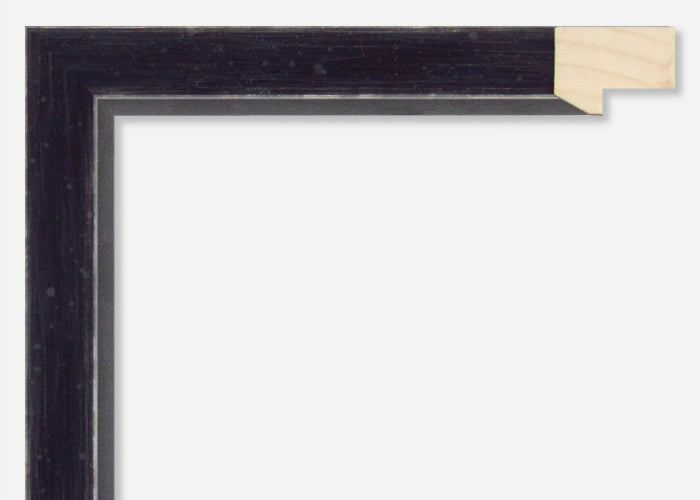 Custom Frame CFSX1610-10