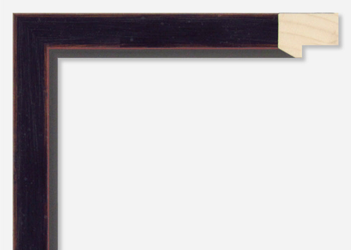 Custom Frame CFSX1610-15