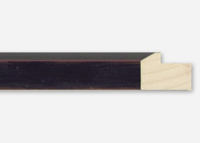 Custom Frame CFSX1610-15