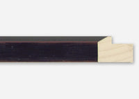 Custom Frame CFSX1610-15