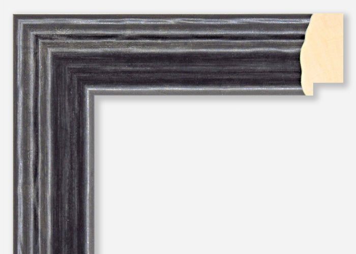 Custom Frame CFSX1610-20