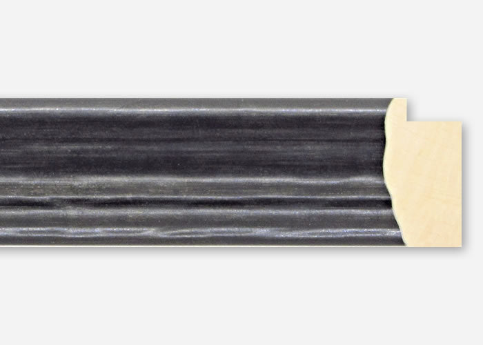 Custom Frame CFSX1610-20