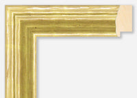 Custom Frame CFSX1610-25