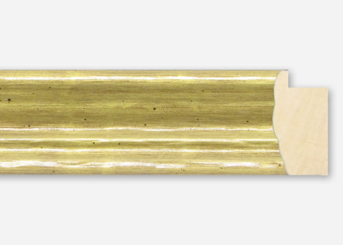 Custom Frame CFSX1610-25