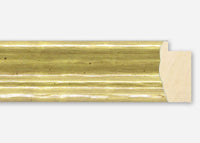 Custom Frame CFSX1610-25