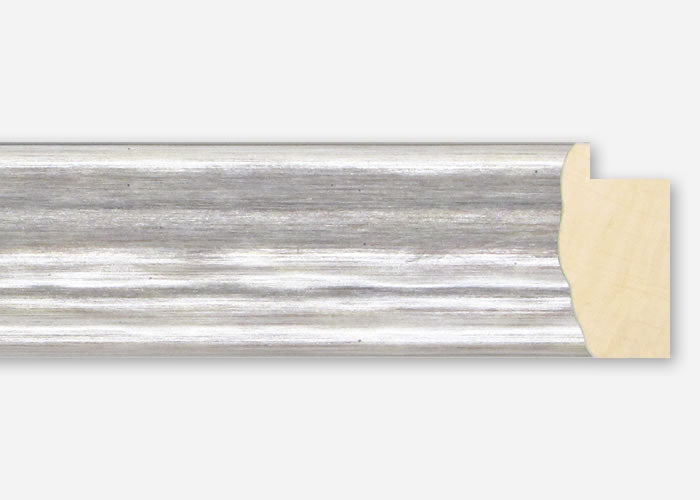 Custom Frame CFSX1610-30