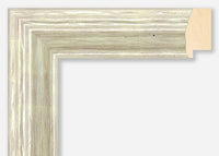 Custom Frame CFSX1610-35