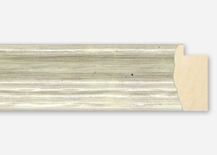 Custom Frame CFSX1610-35