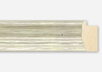 Custom Frame CFSX1610-35