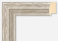 Custom Frame CFSX1610-40