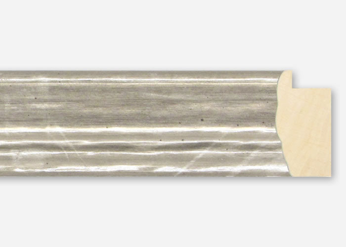 Custom Frame CFSX1610-40