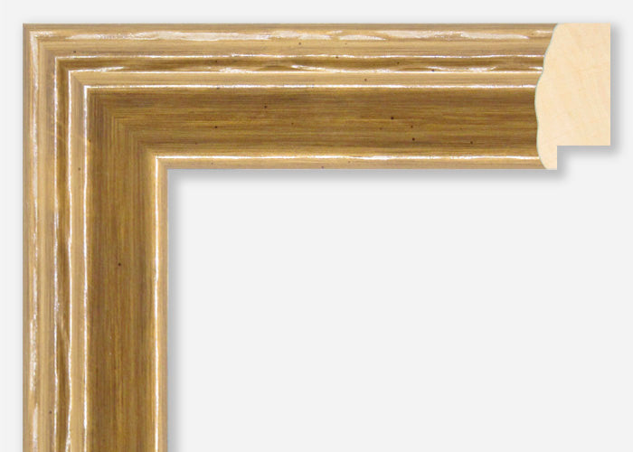 Custom Frame CFSX1610-45